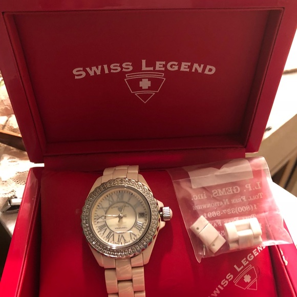 Watch - Picture 1 of 1